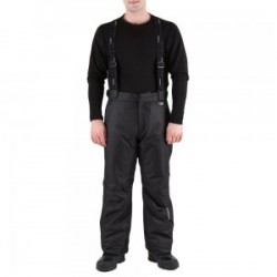 Karbon Element pnt (Black) - 2025